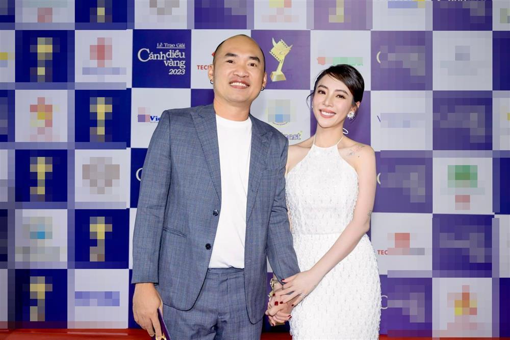 Động thái của Thu Trang sau khi vướng vào vụ kiện tiền tỷ-5