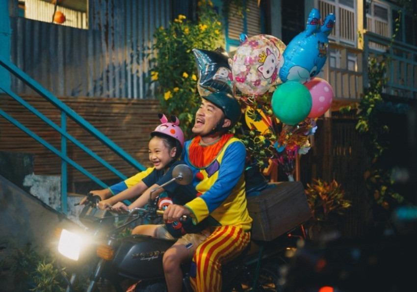 Động thái của Thu Trang sau khi vướng vào vụ kiện tiền tỷ-8