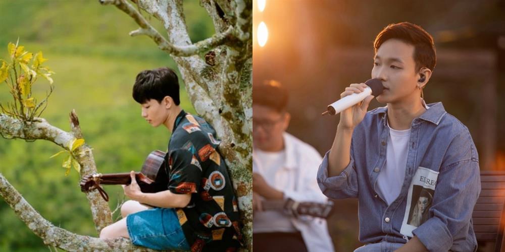 Ca Sĩ Mặt Nạ Mùa 2: Thỏ Xỏ Khuyên bại lộ danh tính chỉ với một hành động-5