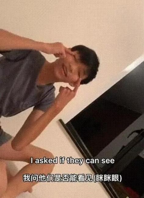 Sóng gió của gia đình Quách Tĩnh Trương Trí Lâm - Viên Vịnh Nghi-3