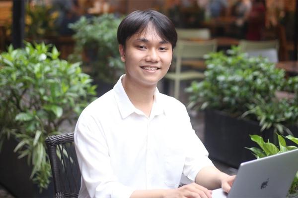 Trường ở Hà Nội dự chi quỹ nửa tỷ đồng: Yêu cầu trả tiền, phê bình hiệu trưởng-4