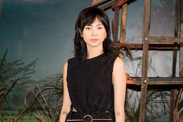 Sao Việt đóng phim Hollywood: Ngô Thanh Vân ấn tượng, Lý Nhã Kỳ gây thất vọng-16