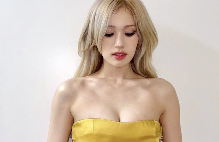 2 thiên thần lai lọt top 100 gương mặt đẹp nhất thế giới da trắng phát sáng, body nuột nà-9