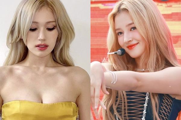 Thiên thần lai 3 dòng máu có còn xứng danh đẹp nhất thế giới sau khi dậy thì?-15