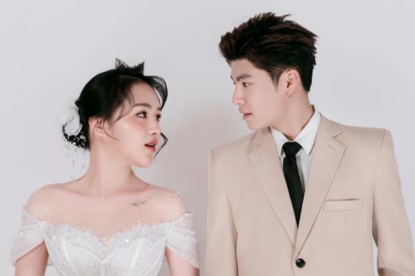 Chính quyền Hàn Quốc là ông mai, bà mối giúp giới trẻ tìm người yêu-5