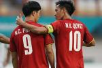 Báo Trung Quốc nói thẳng lý do đội nhà muốn tái đấu với đội tuyển Việt Nam-3