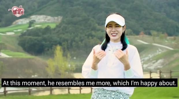 Hé lộ hình ảnh hiếm hoi về quý tử của cặp đôi vàng Hyun Bin và Son Ye Jin-1