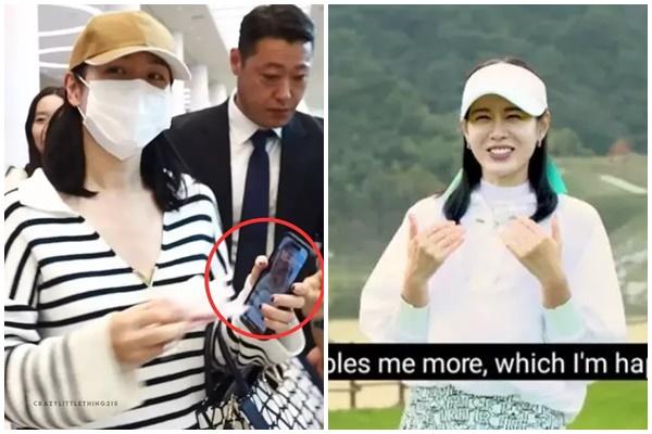 7 cặp đôi quyền lực trong làng thời trang thế giới là ai?-13