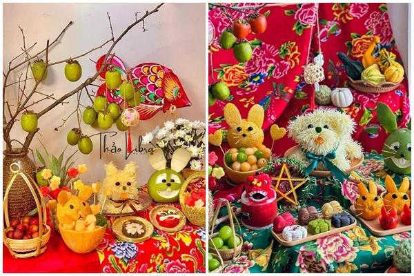 Cô gái Việt sốc dự đám cưới ở Trung Quốc: Cỗ 30 món, đọc to tiền mừng-6