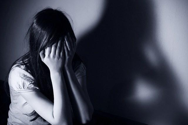 Nữ sinh lớp 6 tử vong trong sân trường: Tài xế mới lấy giấy phép lái xe-2