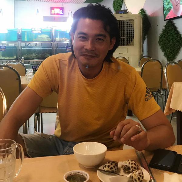 Diện mạo Quách Ngọc Ngoan từ lúc yêu Phượng Chanel: Thay đổi như thế nào mà khán giả chê già hơn tuổi?-9