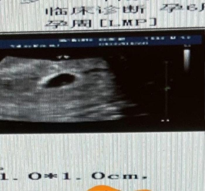 Xôn xao thông tin Thành Nghị sắp lên chức bố-2