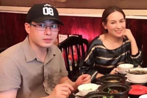 Con gái kể kỷ niệm xúc động về cố nghệ sĩ Phi Nhung-2