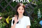 Song Hye Kyo đeo trang sức gần 70 tỷ đồng dự sự kiện