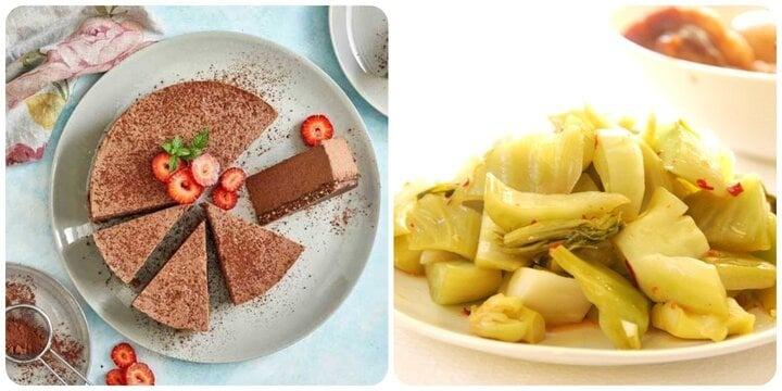 5 kiểu ăn sáng làm tăng nguy cơ ung thư, nhiều người vẫn vô tư ăn-1