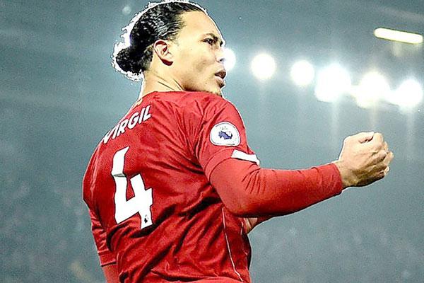 Người thầy từng rửa bát thuê, giúp hơn 400 học sinh vào Harvard, MIT-5