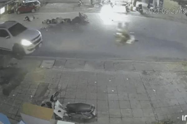 Vụ tai nạn đặc biệt nghiêm trọng ở Hà Giang: Nỗi đau của người mẹ mất con-4