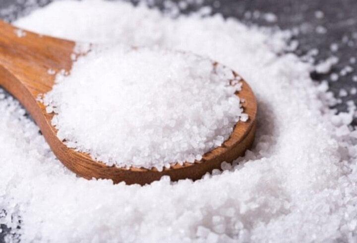 Những cách giúp đôi chân thon thẳng-3