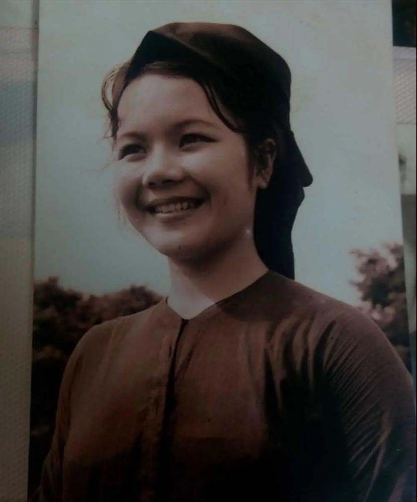 Cuộc đời của Thị Nở xấu và kinh điển nhất màn ảnh Việt giờ ra sao?-1