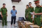 2 cựu nhân viên CDC lĩnh án vì bán kit test cho Việt Á
