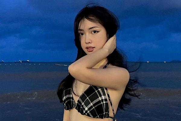 Cầu thủ nổi tiếng viết sai chính tả ngay lần đầu tán hot girl trường Mỹ thuật và chuyện tình bạc xỉu đáng yêu-3