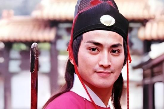 'Triển Chiêu đẹp trai nhất màn ảnh' cuộc sống giờ ra sao?