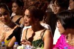 Váy dạ hội cut-out tại chung kết Miss Universe Vietnam-14