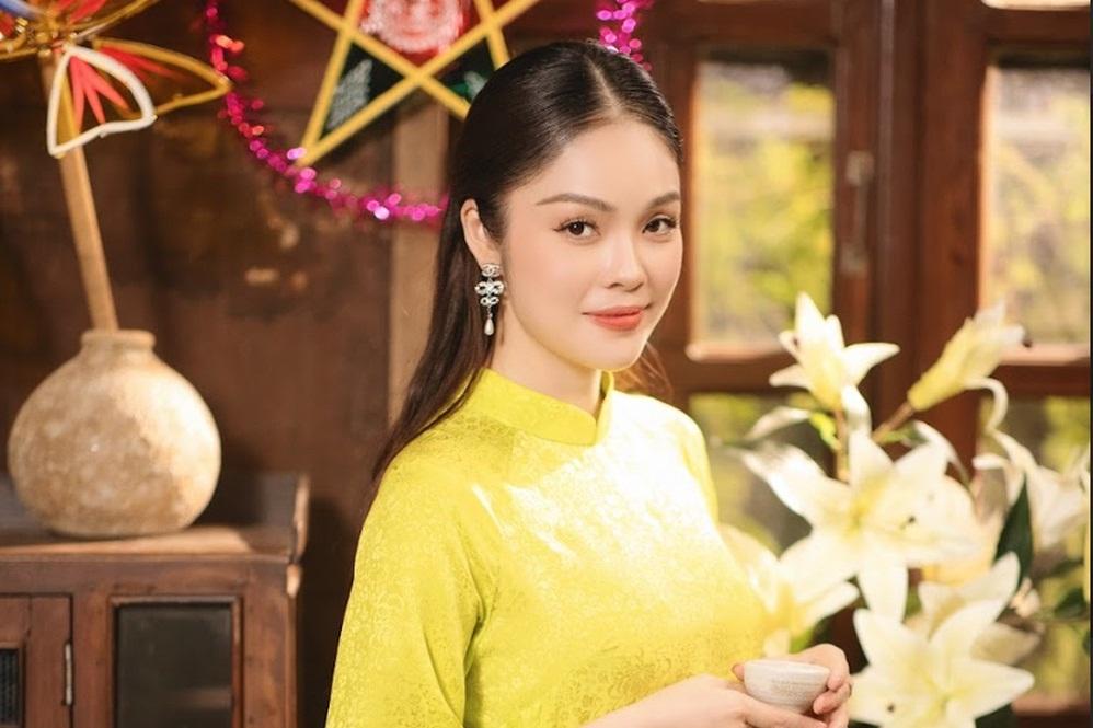 Dương Cẩm Lynh tiết lộ tình trạng sau 1 năm bị vỡ nợ 6 tỷ-3