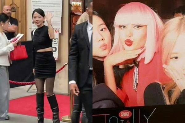 Angelababy và Trương Gia Nghê bị cấm phát ngôn-3