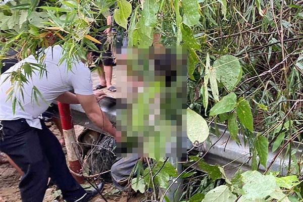 Bộ trưởng Giáo dục gửi thư thăm hỏi 2 cô giáo bị đất đá vùi lấp khi đi dạy về-2