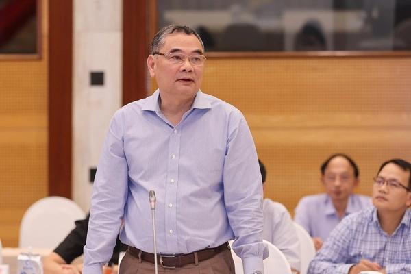 Xe sang của kiều nữ lừa đảo đã bị kê biên lại xuất hiện ở Hà Nội?-3