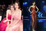 Nam Em có động thái 'chê' khi Bùi Quỳnh Hoa đăng quang, chị gái out Top 5 Miss Universe Vietnam 2023