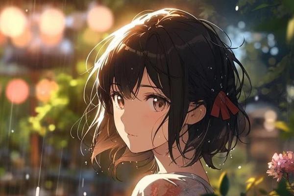 Áy náy với anh trai vì bố mẹ cho tôi thừa kế toàn bộ tài sản-2