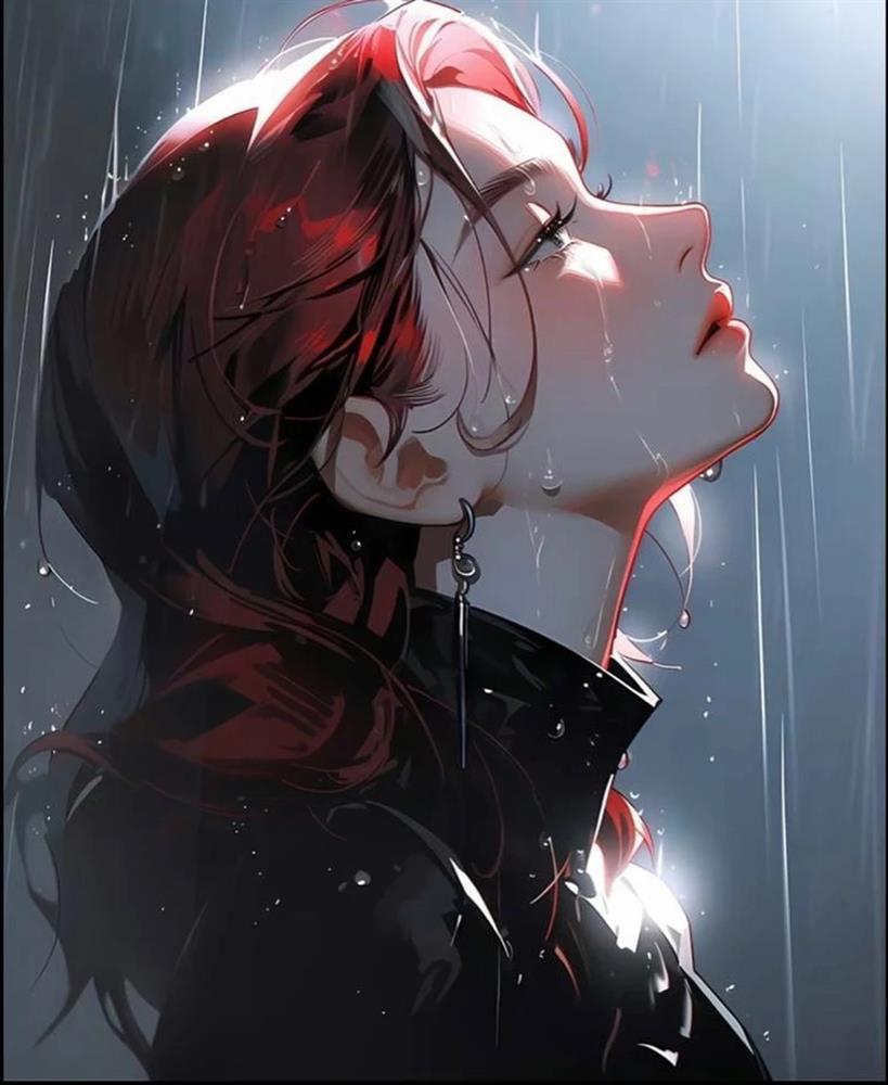 Bà ngoại hơn 70 tuổi vẫn phải nuôi 4 đứa con, tôi góp ý thì bị bà dọa cắt tài sản thừa kế-1