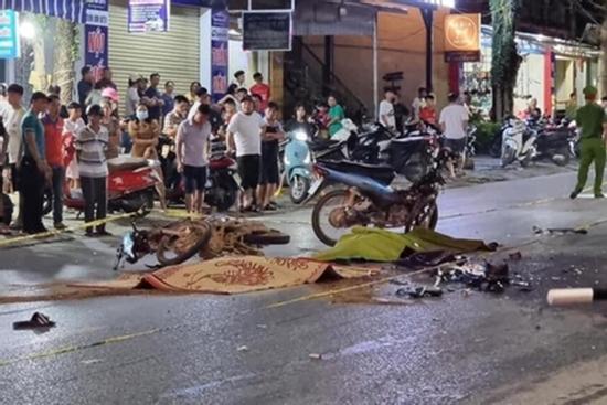 Vụ tai nạn Hà Giang đã xác định được nguyên nhân ban đầu