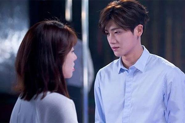 Chàng trai Anh chịu đau liên tục 20 tiếng, xăm kín lưng vì bạn gái Việt-8