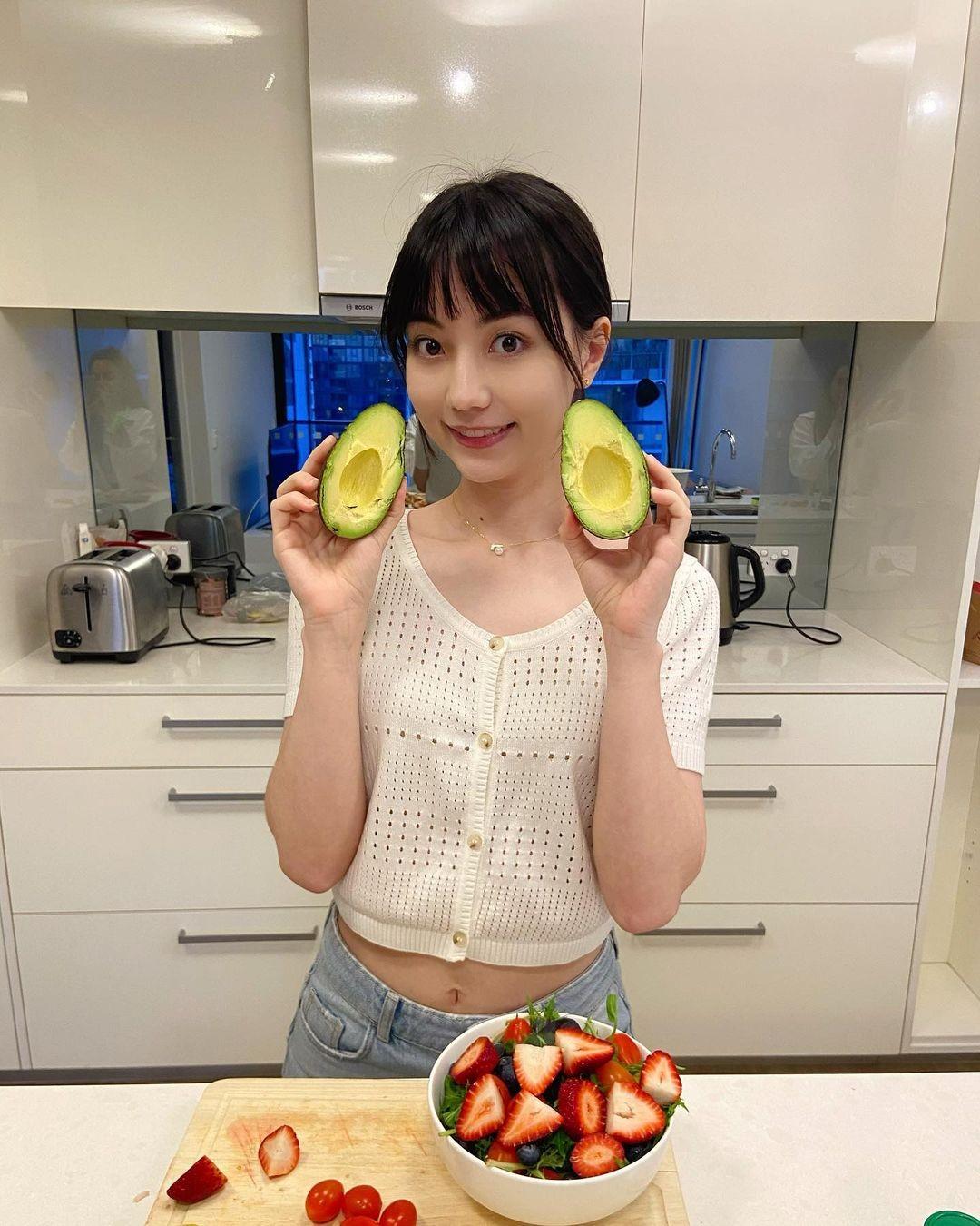 Nhan sắc gây thương nhớ của ‘nữ thần cờ vây tại Asiad 19-8