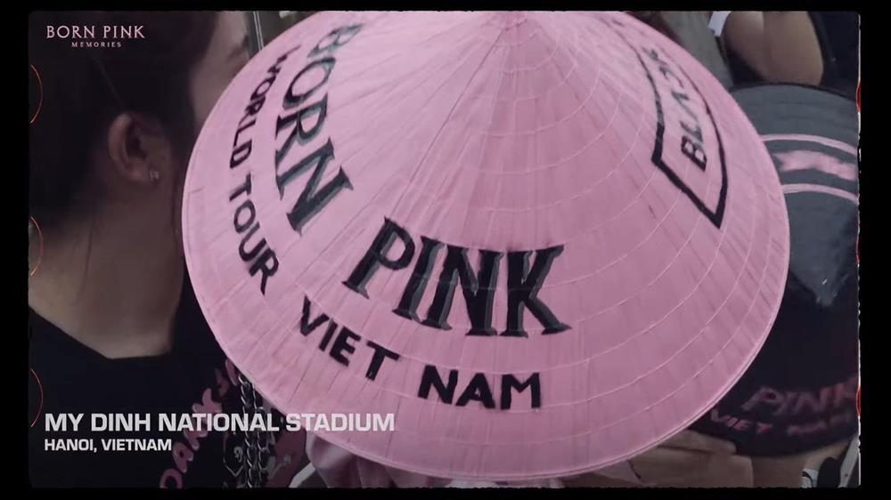 BlackPink đăng hình ảnh tại Việt Nam trên kênh Youtube có 91,5 triệu fan-4