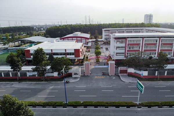 Một kế toán ở Kon Tum tử vong sau 2 lần tự tử-2