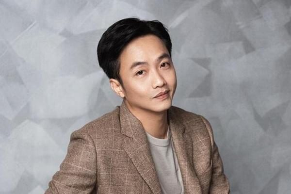 Cường Đô La bất chấp hình ảnh, làm trò cho con gái vui-5