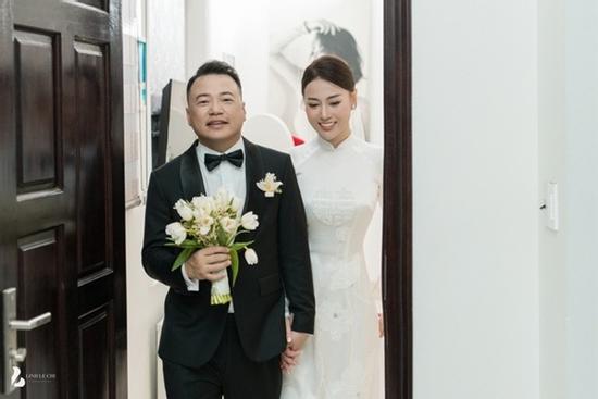 Shark Bình: Đại gia 8X khởi nghiệp thành công và chuyện tình ái như phim với Phương Oanh