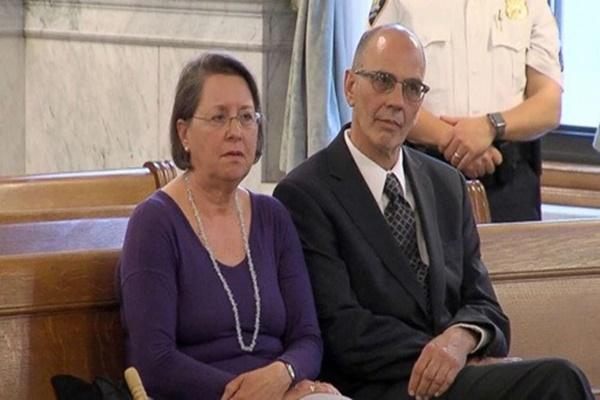 Ngưỡng mộ cuộc sống của em gái, tôi đau lòng khi biết sự thật phía sau-1