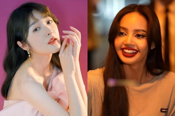 Gia đình bạn trai tỷ phú và Jennie đến xem Lisa (BlackPink) nhảy thoát y đêm cuối-5