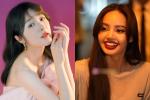 Gia đình bạn trai tỷ phú và Jennie đến xem Lisa (BlackPink) nhảy thoát y đêm cuối-5