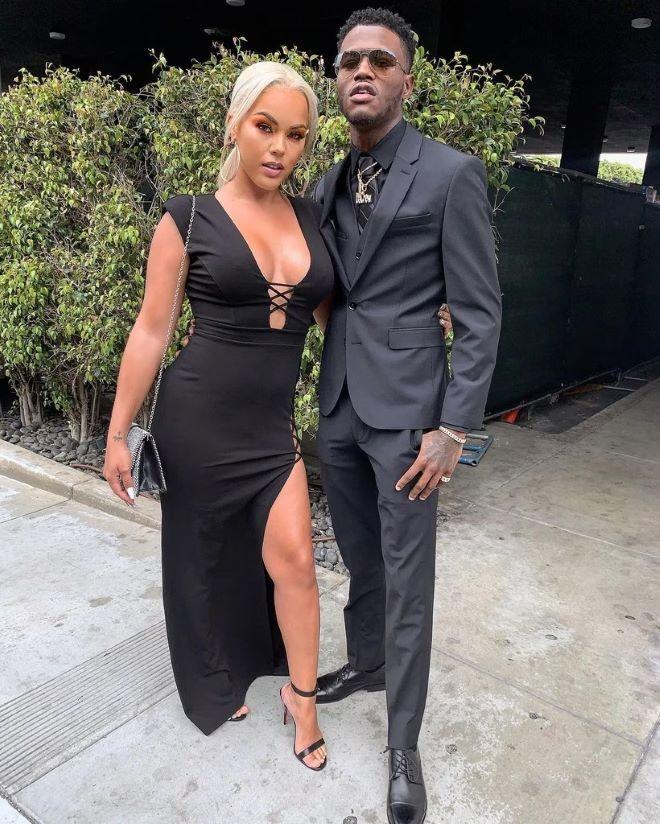 Người mẫu, diễn viên Jacky Oh qua đời tuổi 33 vì phẫu thuật thẩm mỹ-2