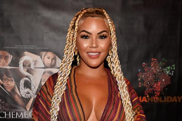 Top 39 thí sinh Fitness Supermodel Vietnam 2023 khoe vẻ đẹp hình thể-7