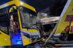 Trách nhiệm của nhà xe khi tài xế gây ra vụ tai nạn 5 người chết ở Đồng Nai-3
