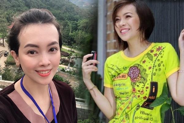 Sao nhí đẹp trai, có nụ cười tỏa nắng của Mùi Ngò Gai giờ ra sao?-8