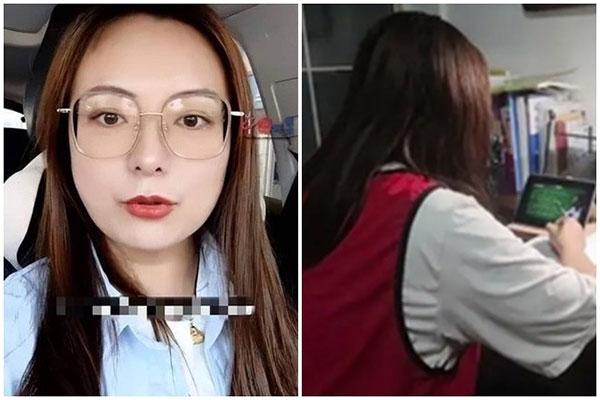 Nữ giám đốc 48 tuổi thi đại học lần 2 đỗ trường Y-2