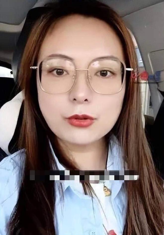 Nữ giáo viên nghỉ việc ở tuổi 34, thi đại học lần 2 đỗ trường Y-1